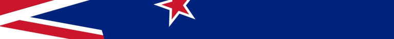 How to watch New Zealand vs Cook Islands for free: Live streams for ...