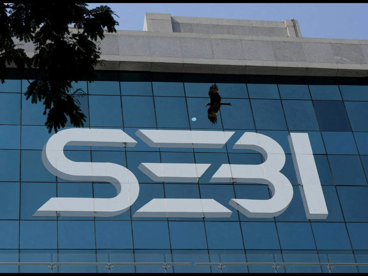 Sebi plans shorter disaster recovery drills, stronger backup rules for ...