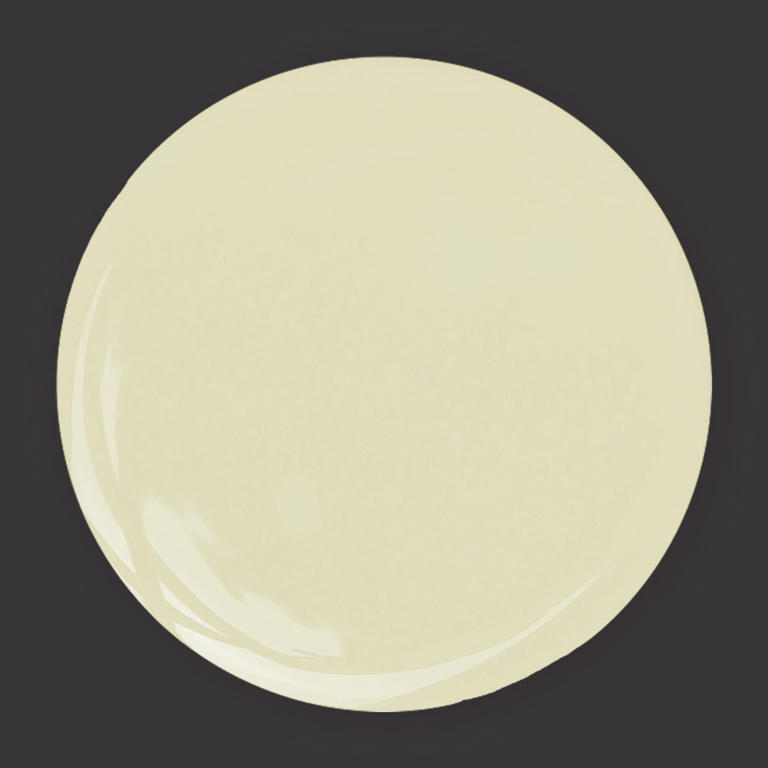 Sherwin-Williams’s 2027 color of the year is here—and it’s all about ...