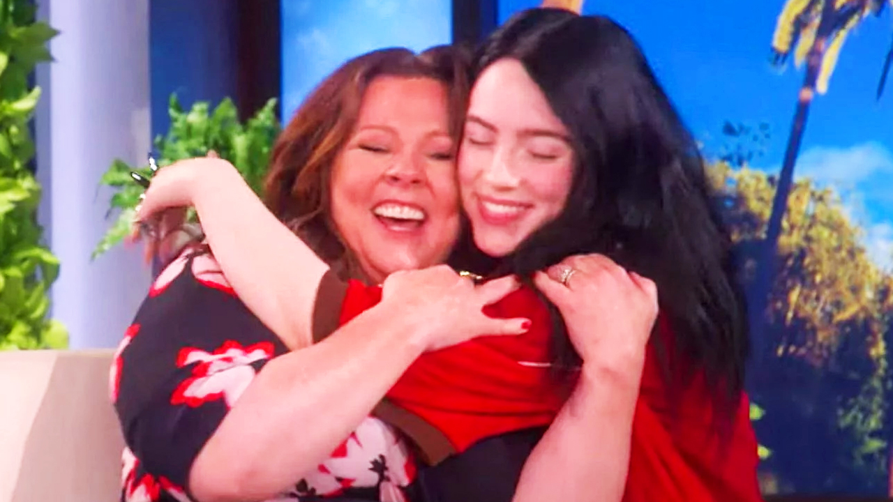 5 celebrity pranks that backfired spectacularly