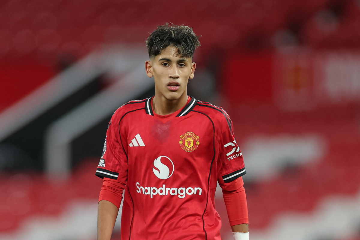 Mercato Manchester United : le Bayern Munich entame des discussions ...