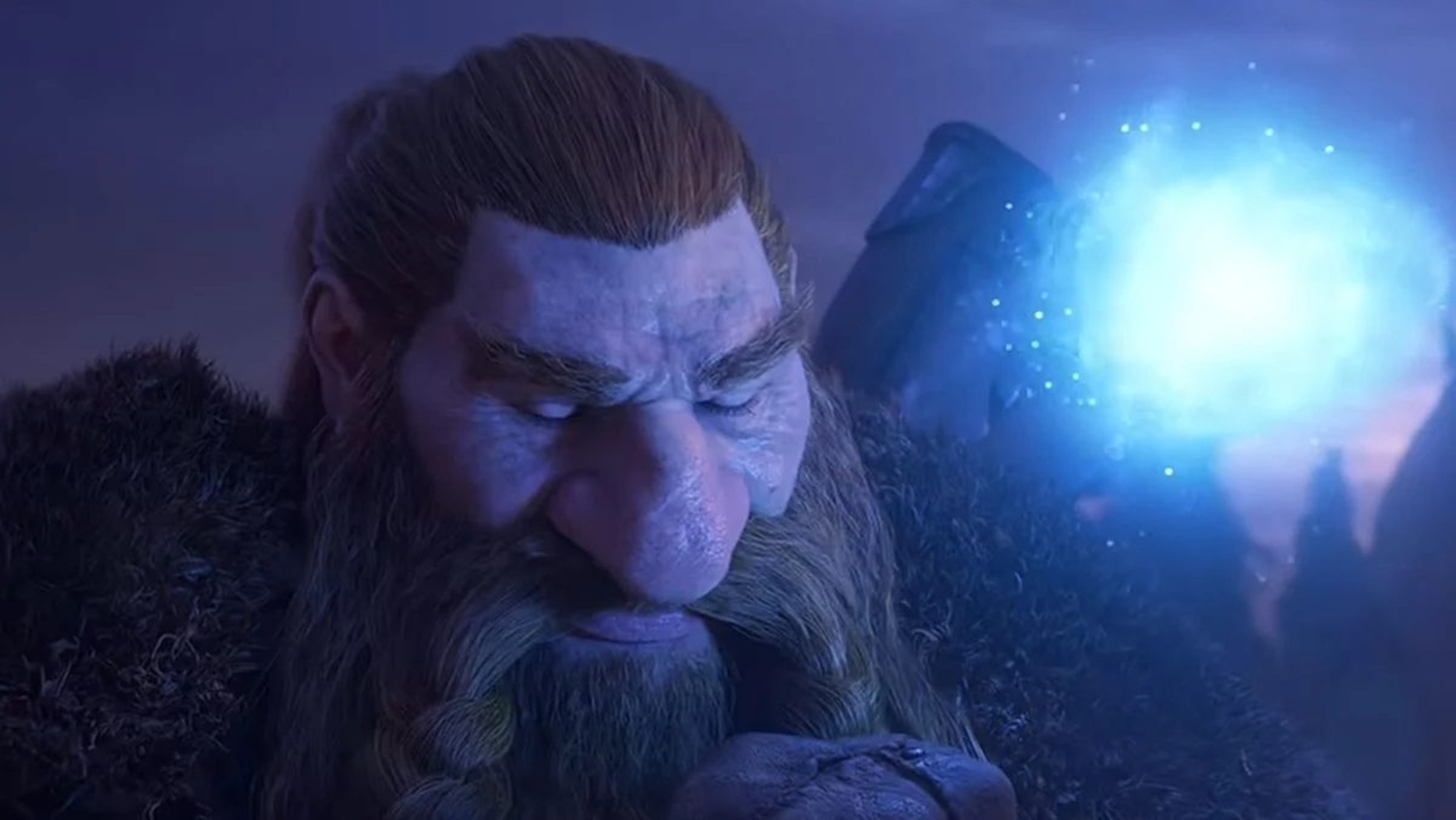 'World of Warcraft: Forever' brings the classic era to a new level