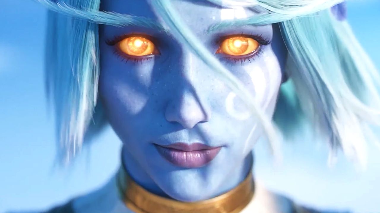 world-of-warcraft-forever-s-controversial-skyborne-race-came-from