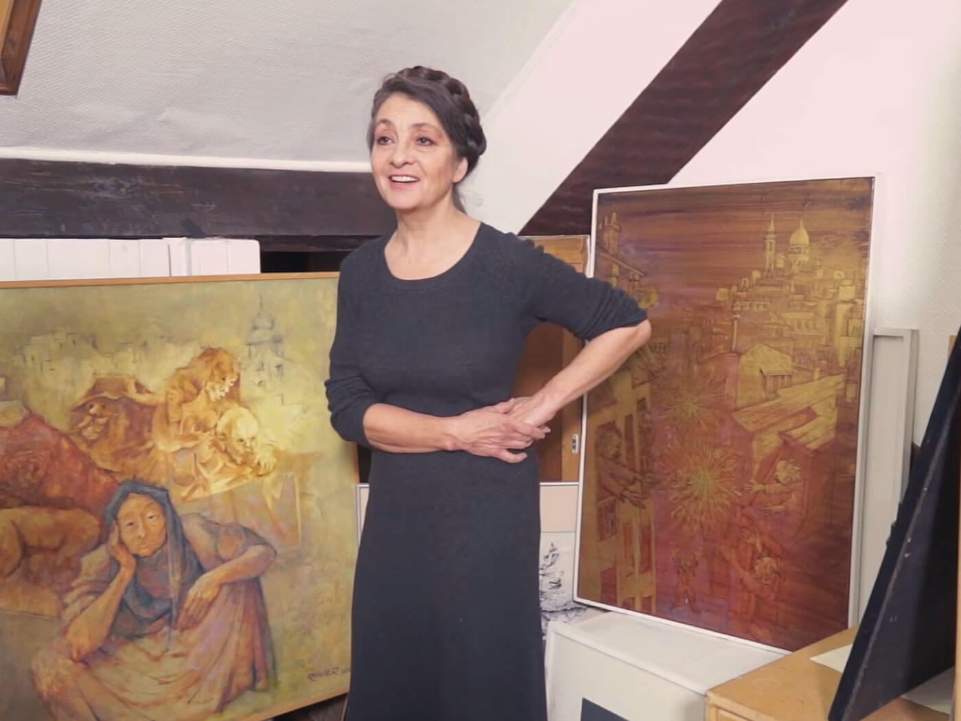 quand-catherine-ringer-d-voilait-l-uvre-de-son-p-re-artiste-m-connu
