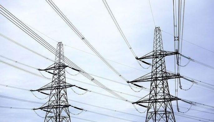 Visayas grid placed under red alert anew