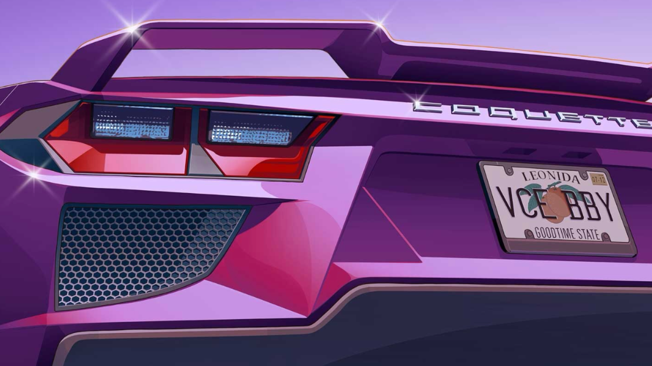 GTA 6 teasers keep popping up as Travis Scott and more hint at Rockstar ...