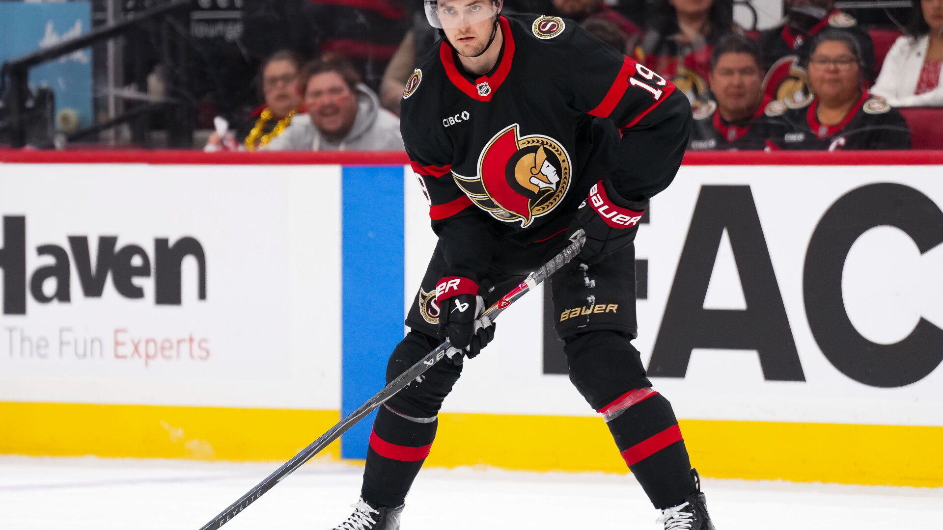 NHL teams rush to sign players to eight-year contracts before the new ...
