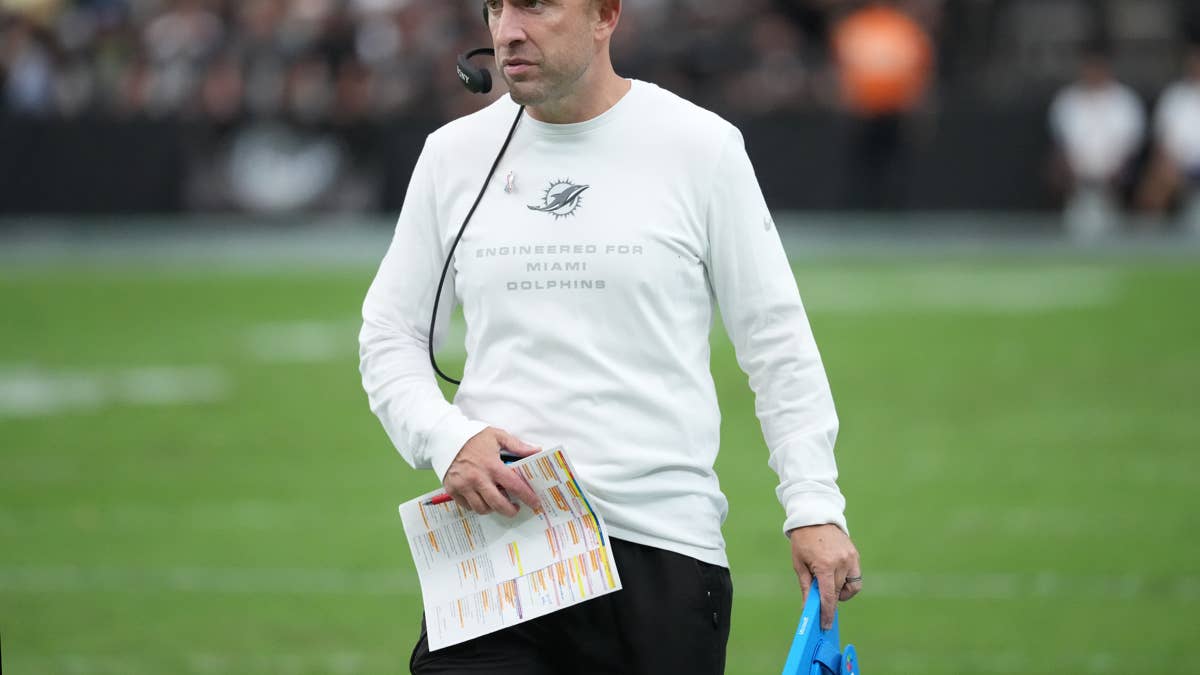 The Jets could present Dolphins' prime chance to end 0-5 nightmare