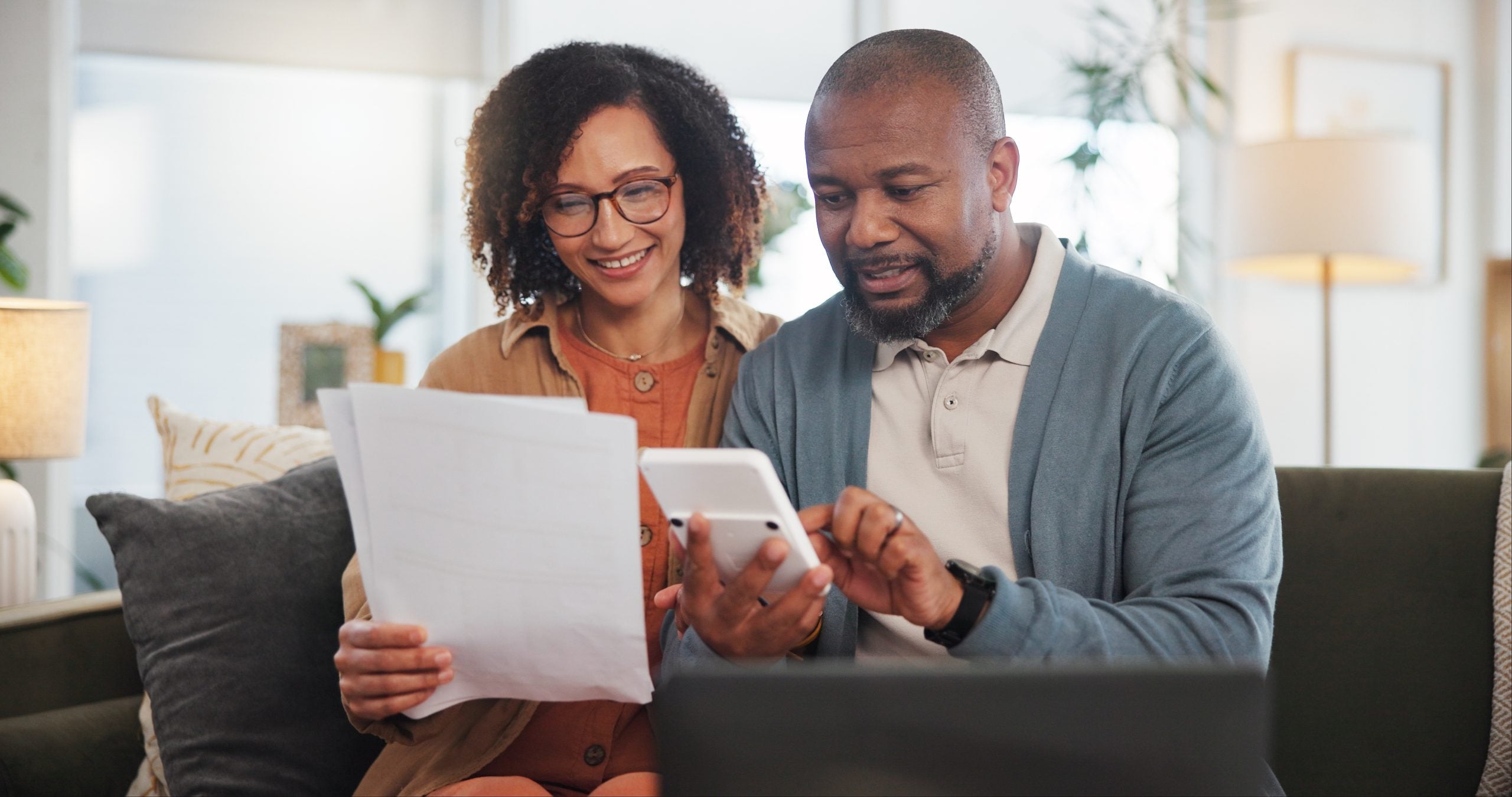 You may get two envelopes from your insurer this fall. One says your ...