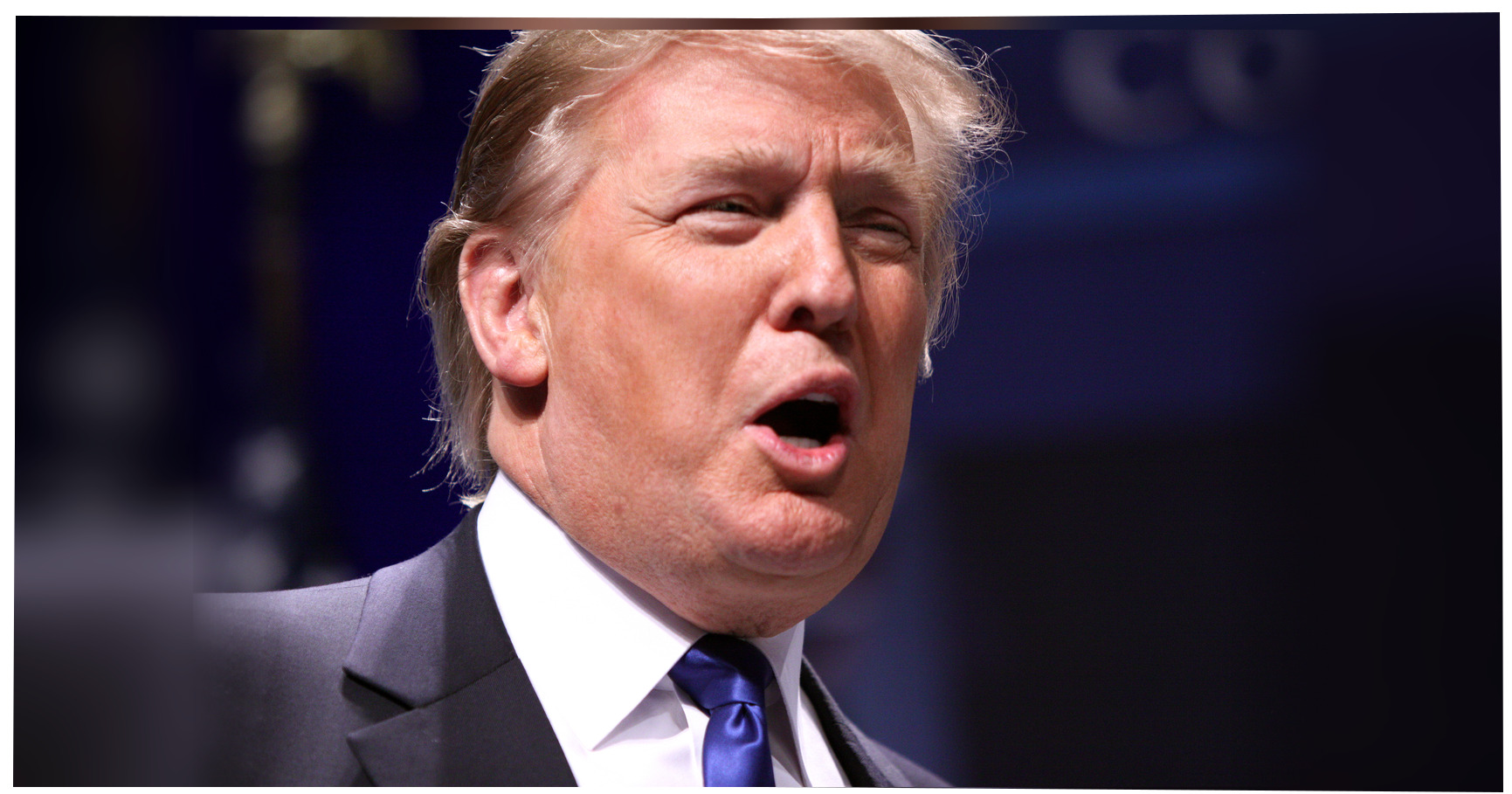 Kennedy Center proposes 10 inscriptions honoring Trump’s ‘unwavering ...