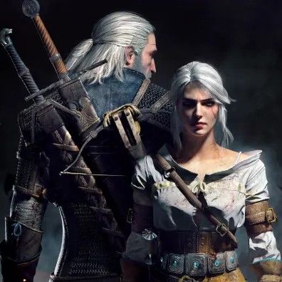 More than 450 Witcher 3 mods have already been updated to support the ...