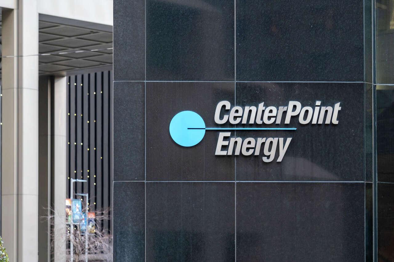CenterPoint confirms customer data stolen after online leak, faces lawsuits