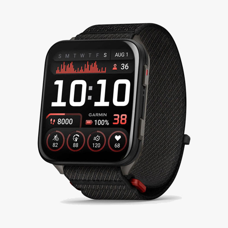 Garmin’s birthday sale offers discounts on some of its best ...