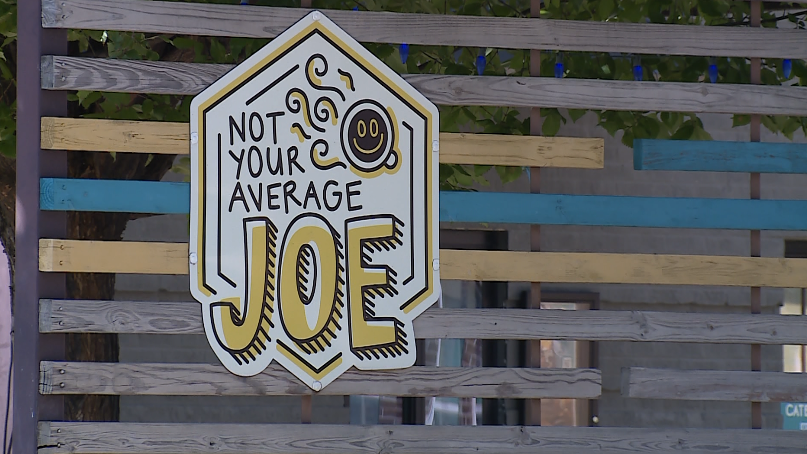 US Department of Labor files lawsuit against Oklahoma City nonprofit ...
