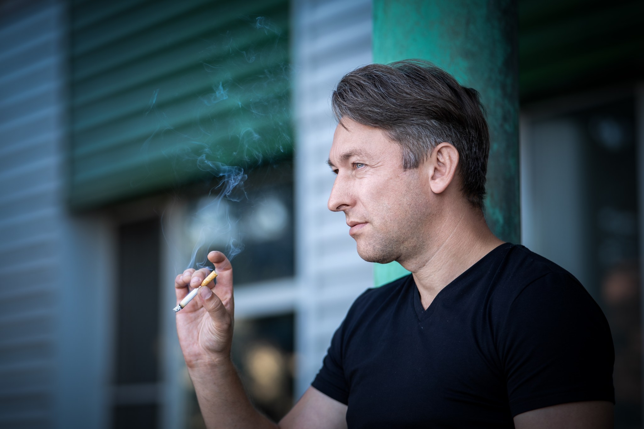 Therapists share moment they realized they were treating a sociopath