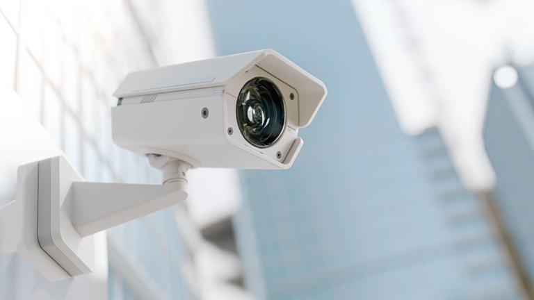 How much do security cameras cost? Indoor, outdoor, and doorbell prices