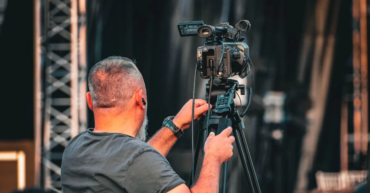 ITVS, Kanopy launch funding and distribution partnership for ...