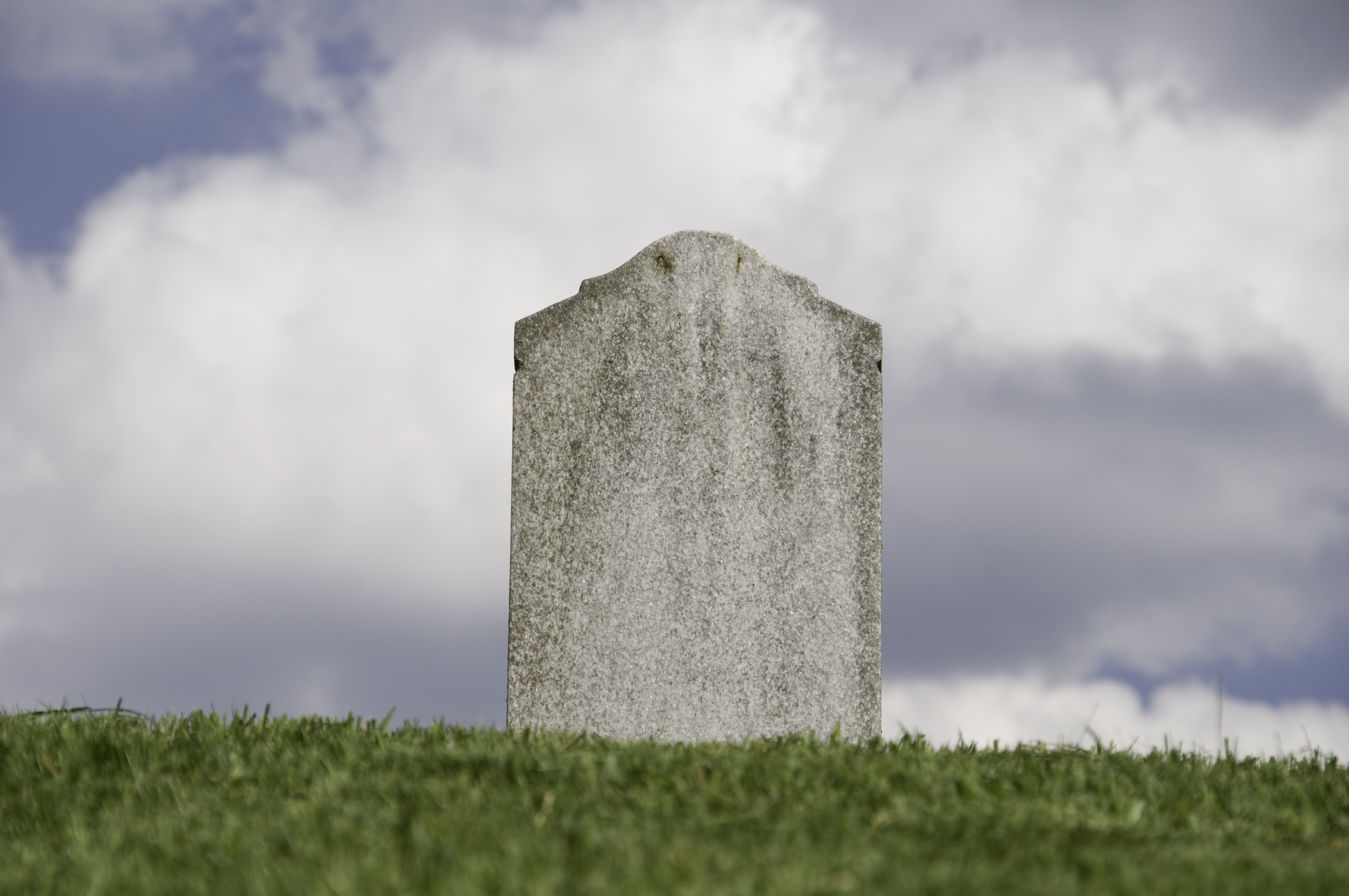 The AI graveyard: a running list of projects and startups that didn’t ...