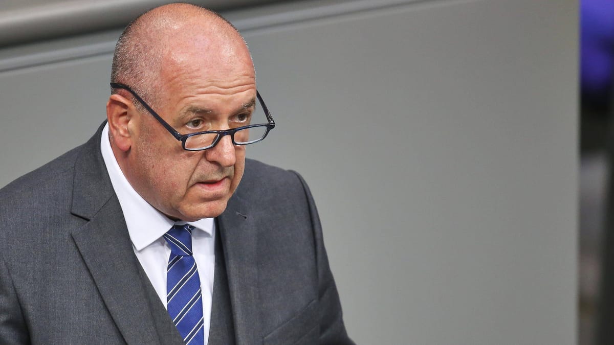 AfD-Politiker will Interview umschreiben – Zeitung wehrt sich
