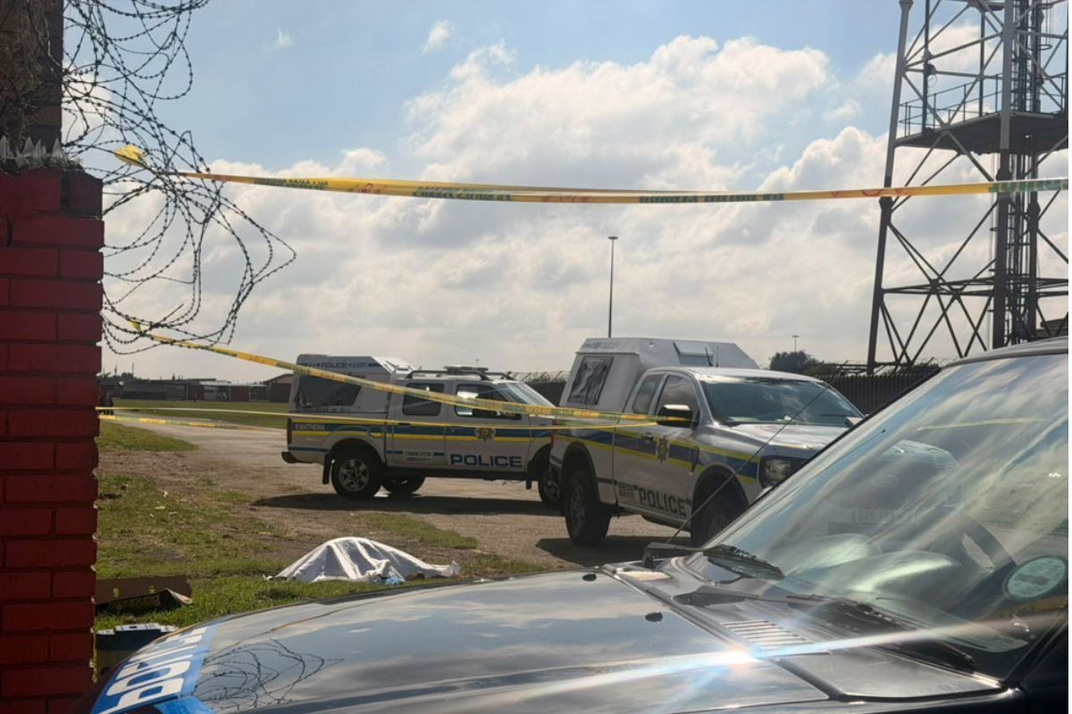 Police confirm seventh woman found dead near Thembisa