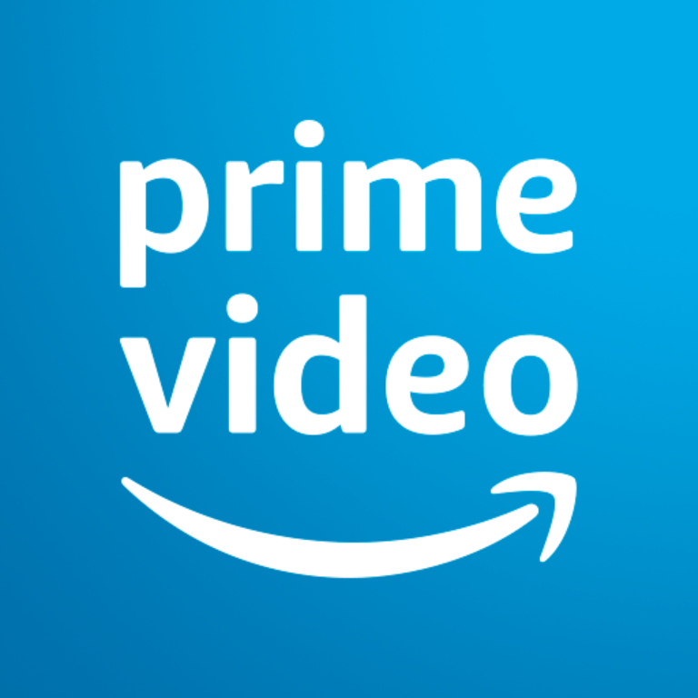 New and recent movies streaming: Big films we can finally watch at home ...