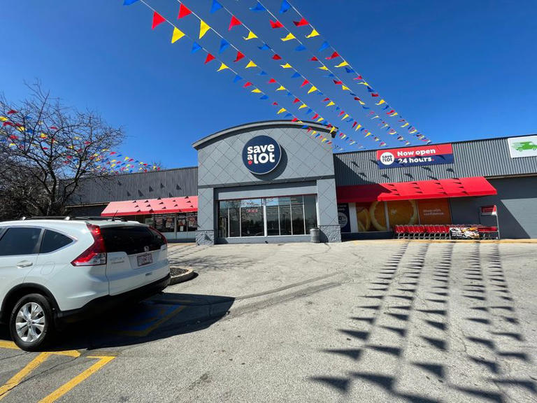 Missouri shoppers can find everyday grocery savings at this no-frills store
