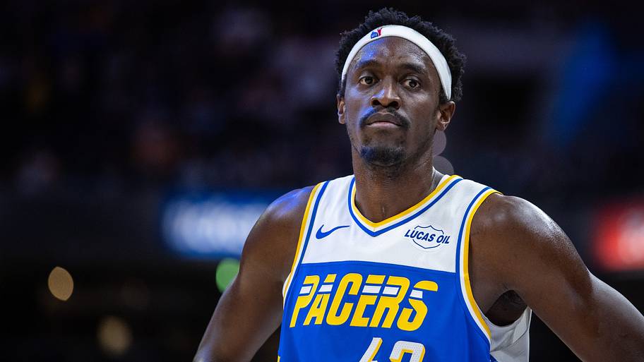 Pacers face a massive Pascal Siakam decision that could shape their future