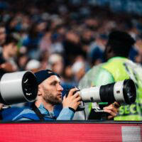 fabien-barthez-xavier-giraudon-d-couvrez-le-staff-complet-de-zinedine