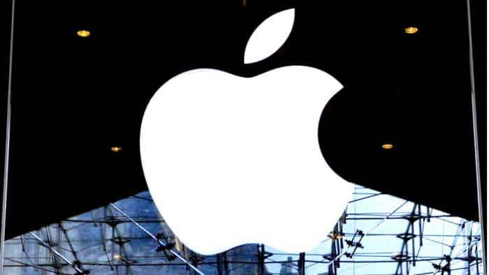 Apple iOS 18 update under detailed scrutiny in India: What CCPA is ...