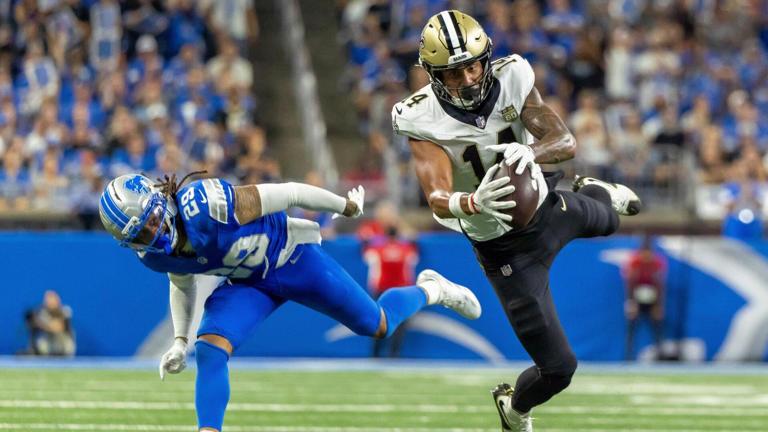 Fantasy football waiver wire, Week 2 picks: Players to target include ...
