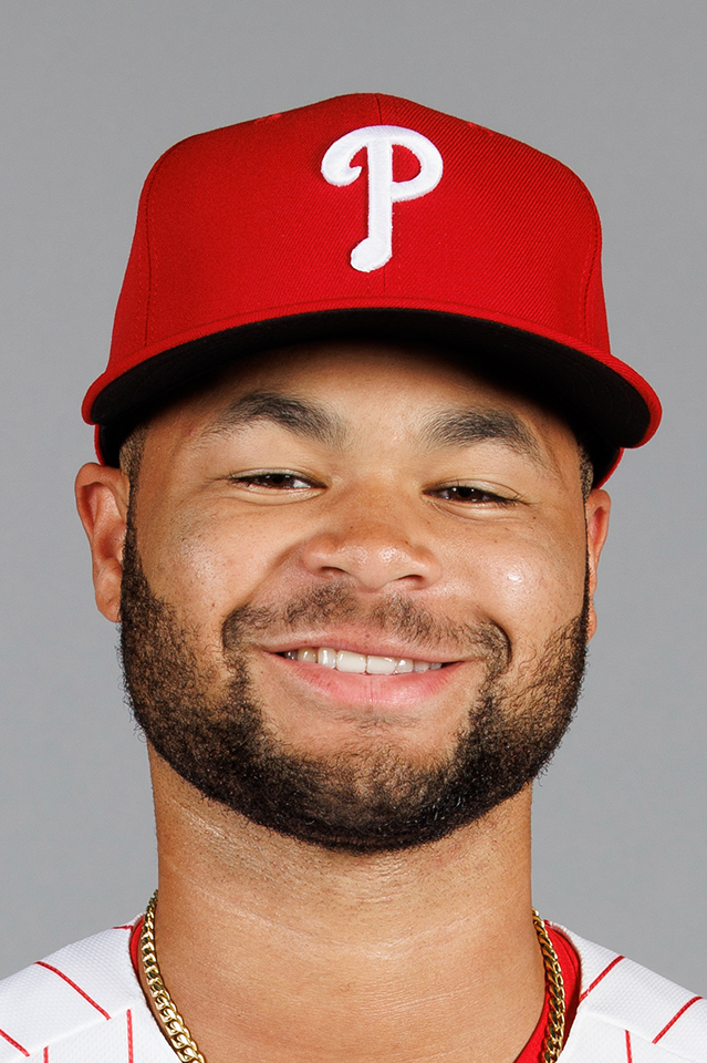 Philadelphia Phillies at New York Mets MLB prediction, picks & odds for ...