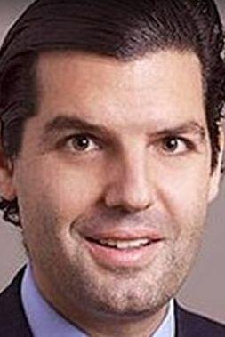 Las polémicas que han rodeado a Alejandro Betancourt también pueden impactar la decisión de las grandes empresas sobre si participan en el acuerdo petrolero.