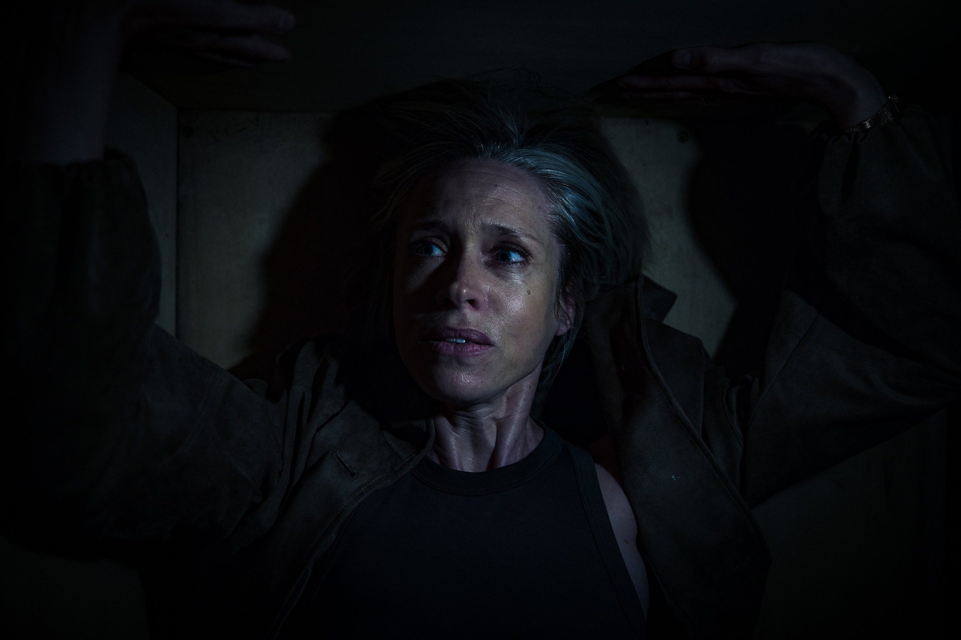 Is Ruby leaving Emmerdale and does she die? Latest twist explained as ...