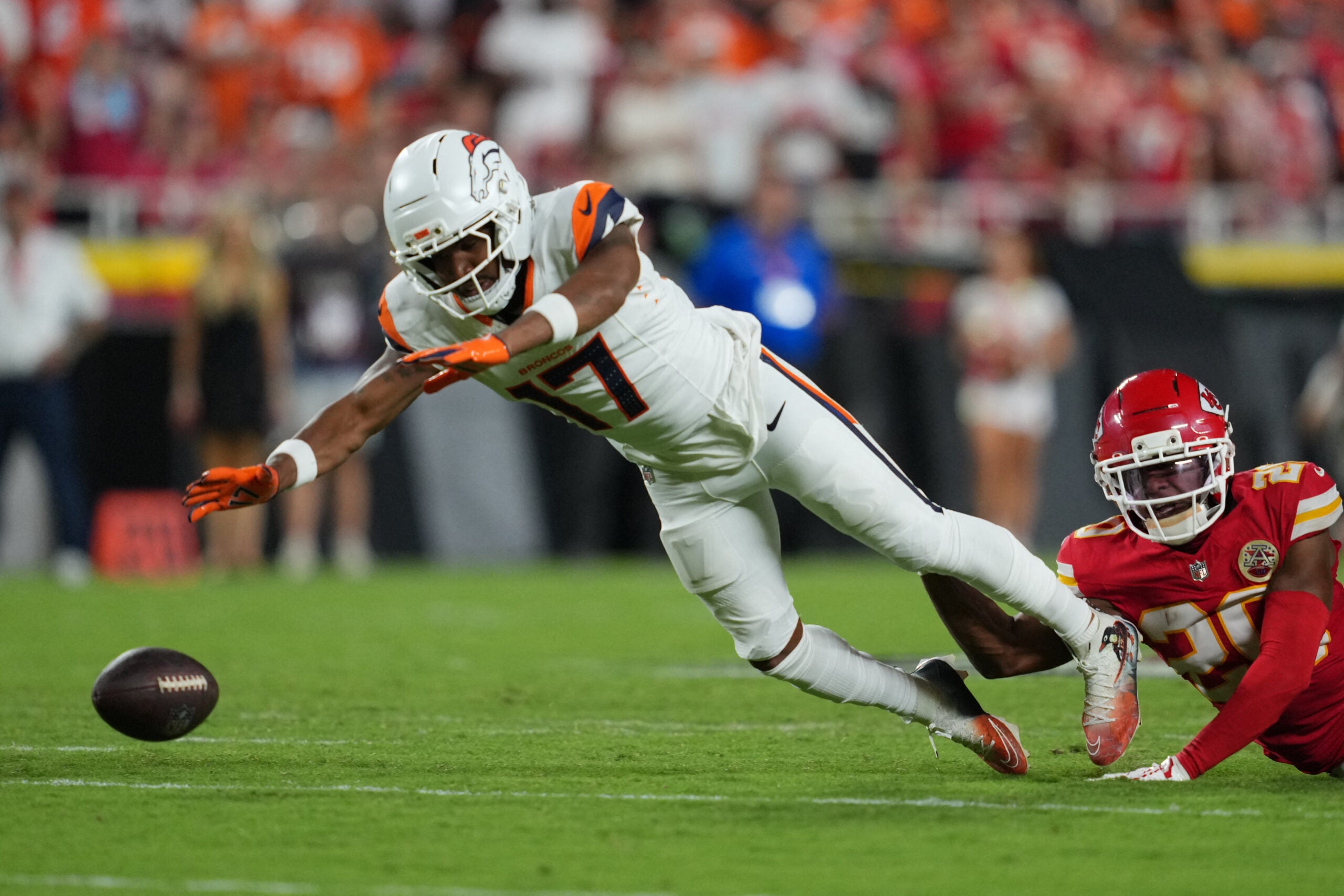 Our first look at the Miami Dolphins' most controversial 2026 goodbye ...