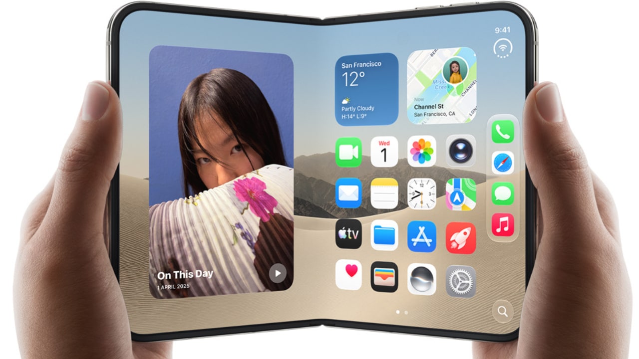 iPhone duo production hit by low yields; full recovery could take up to ...