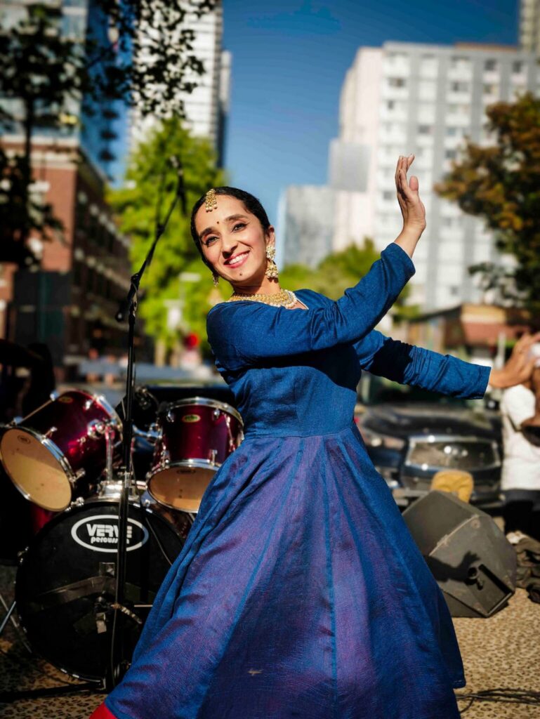 Walkdontrun returns this Saturday, turning downtown Seattle into a ...