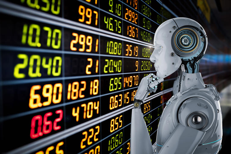 Is Nvidia stock a buy in September 2026?