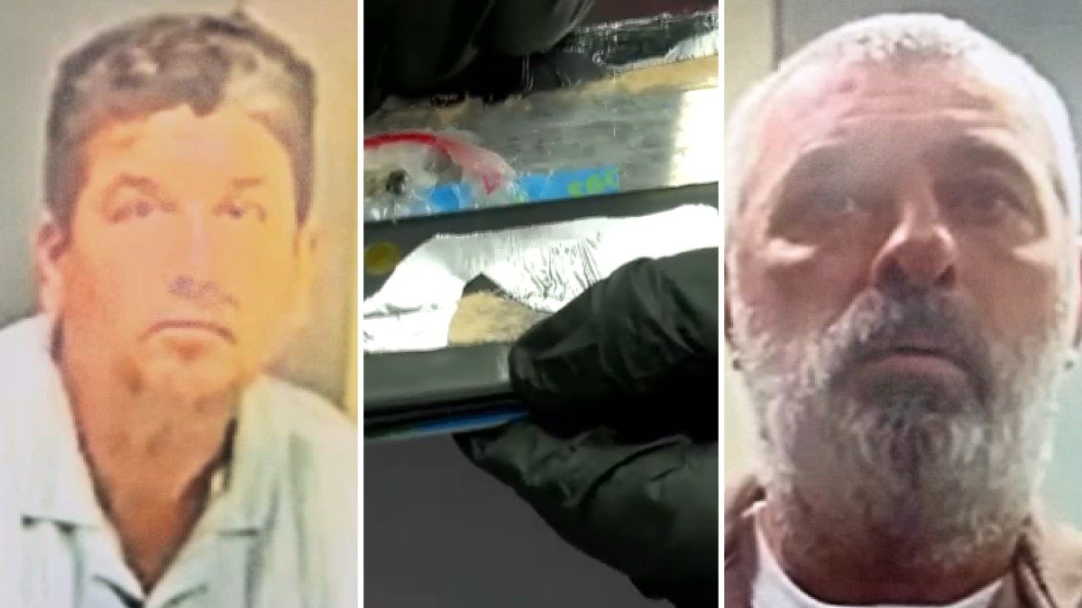 Suspects place skimming devices on Wawa ATMs to steal from customers ...