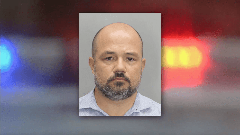 ex-healthcare-ceo-hit-with-child-porn-charges-after-alleged-secret