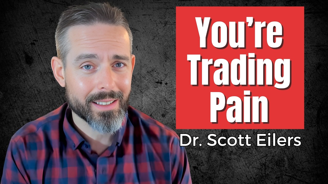 How to stop negative thinking and fix your self-perception