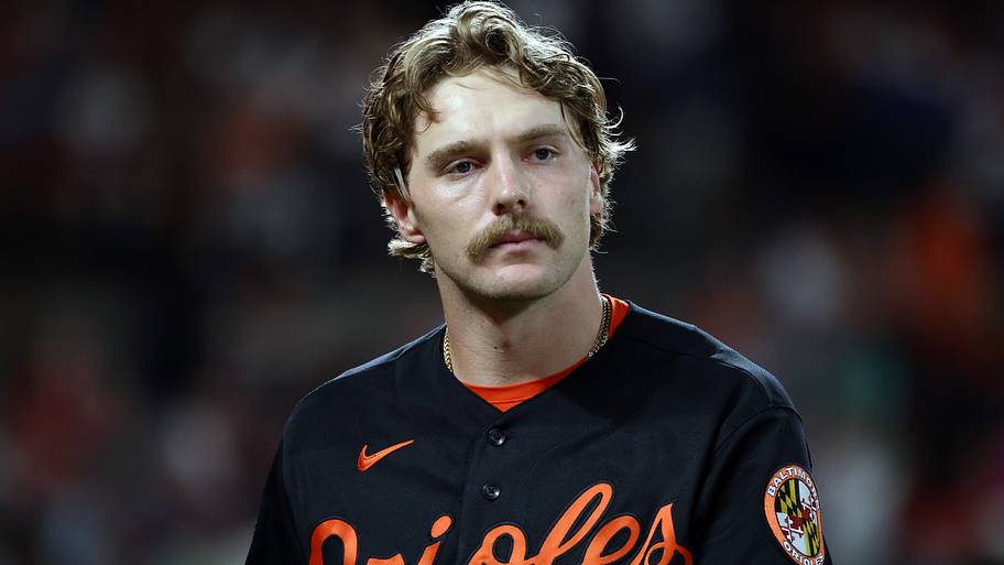 How many Orioles hitters have regressed since opening day? The numbers ...