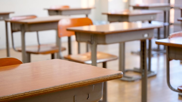 Ohio school report cards released for 2026: See how your district performed