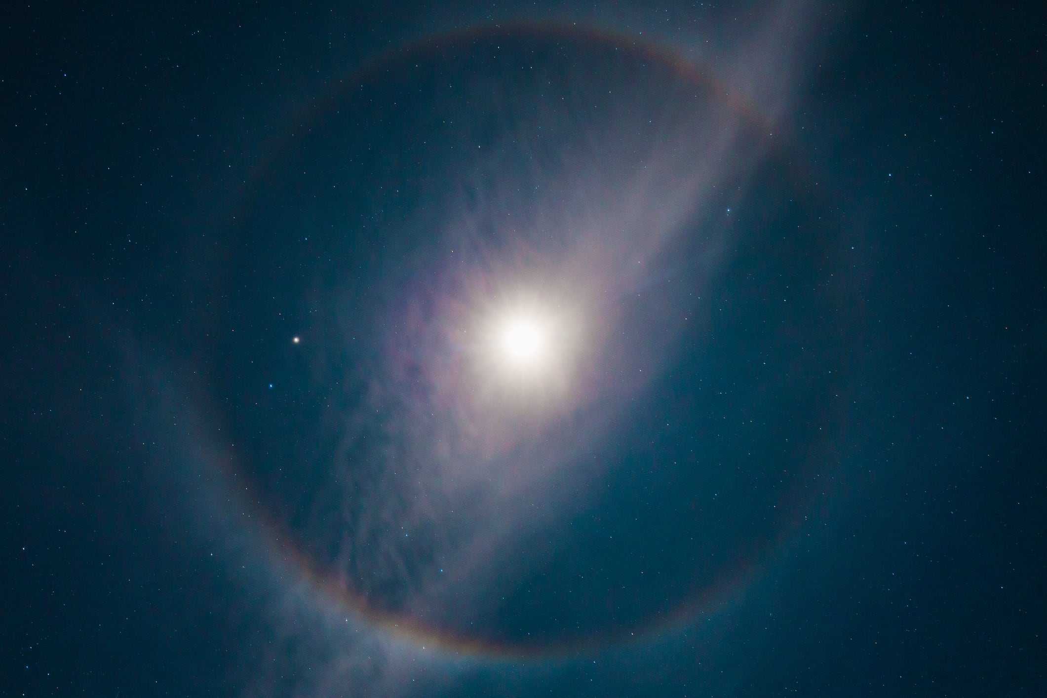 el-cielo-se-prepara-para-la-luna-de-diamantes-qu-es-y-cu-ndo-podr