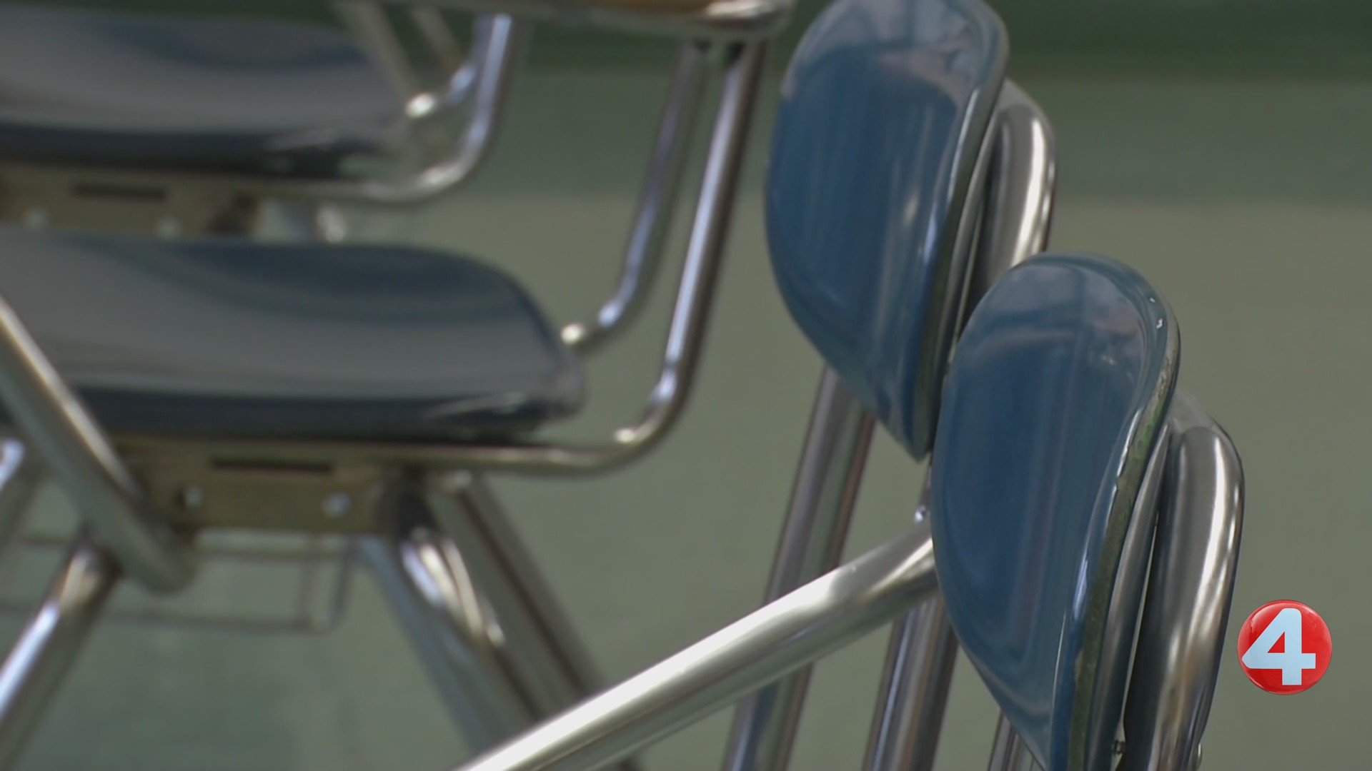 NY removes Regents exams as graduation requirement for class of 2028