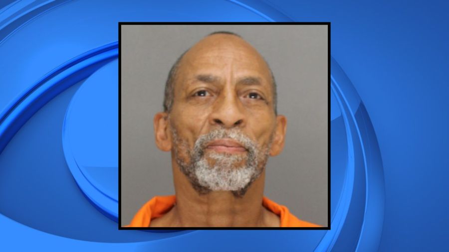 Update: Suspect in Green Bay officer-involved shooting appears in court