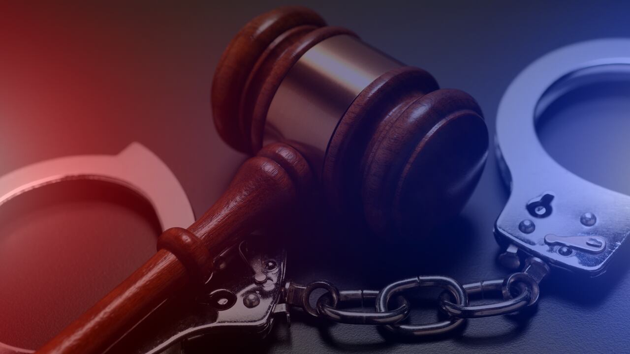 Case against man accused of opening fire at 2021 Grays Hill graduation ...