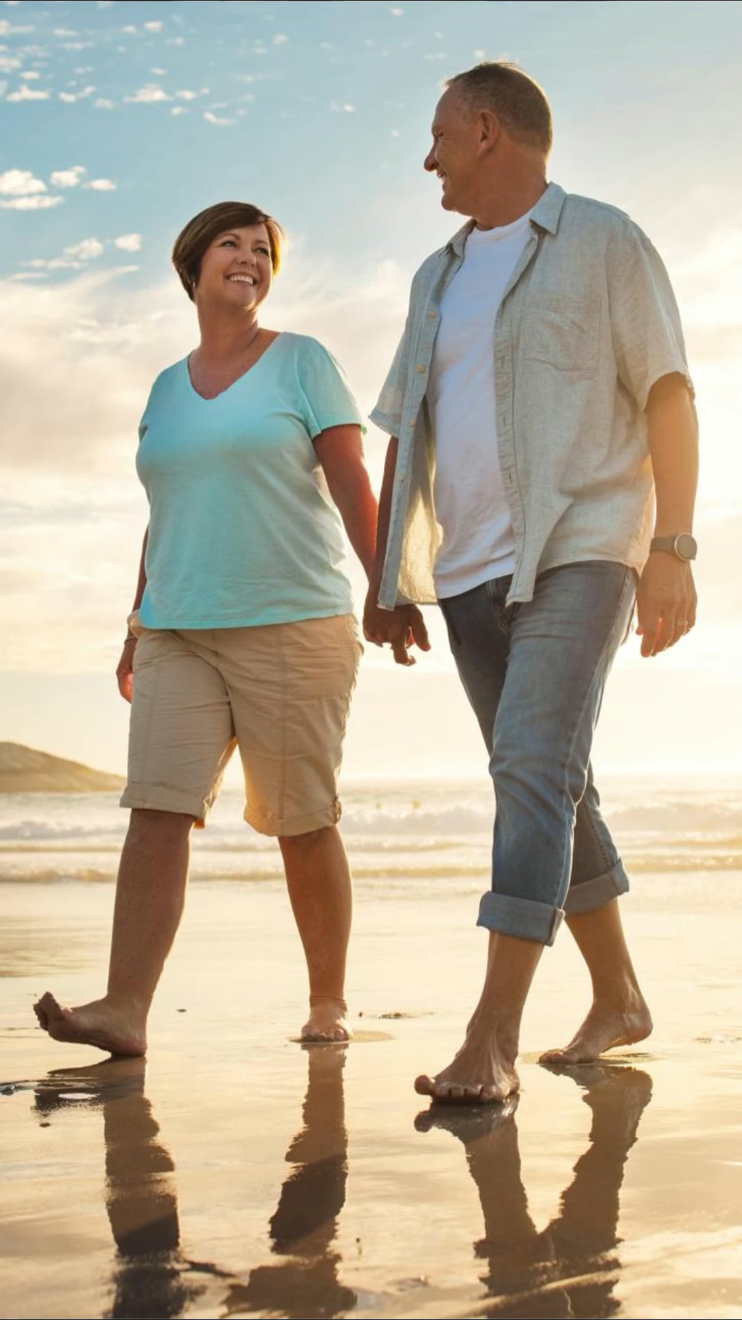 The best places for Americans to retire abroad