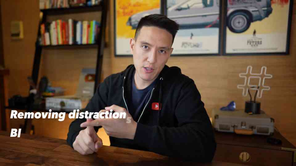 5 uncommon productivity tips to supercharge your work