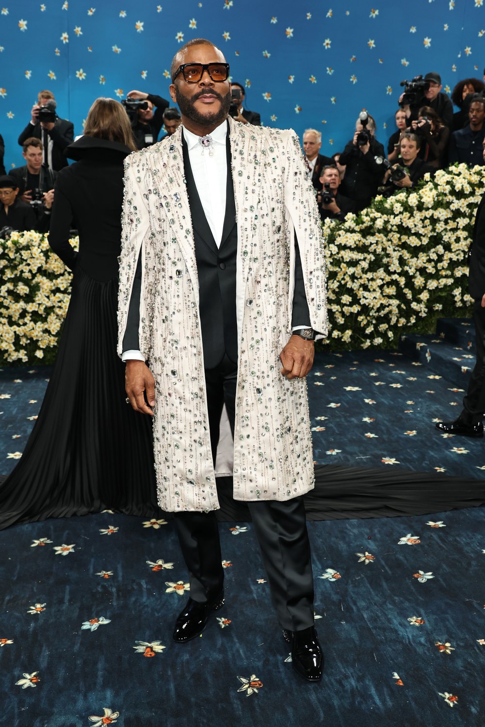 Tyler Perry snaps up $30 million Puerto Rico mansion while his $57 ...