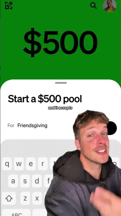 Cash App fall releases